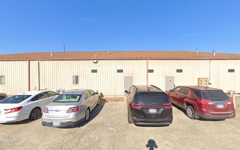DMV Illinois