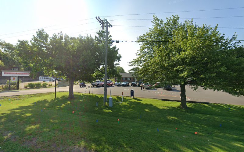 DMV Illinois
