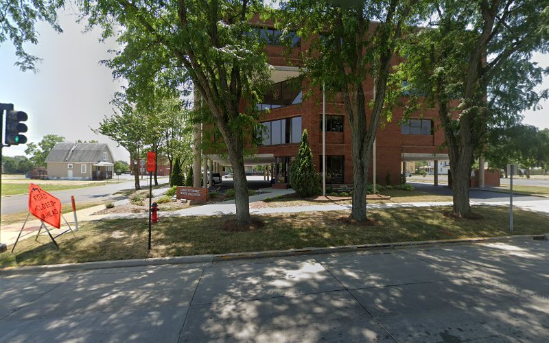 DMV Springfield