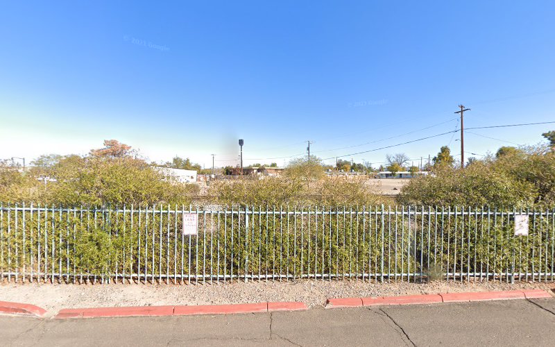 DMV Gilbert