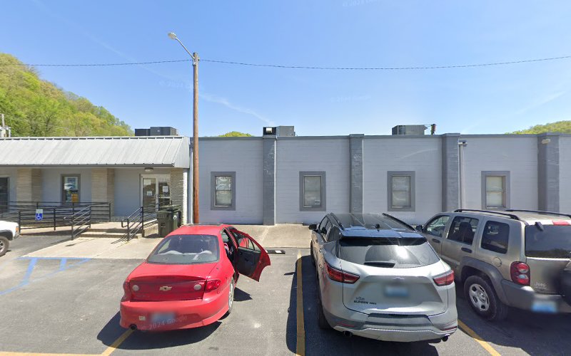 DMV Kentucky
