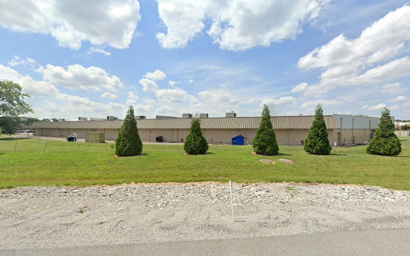 DMV Hopkinsville