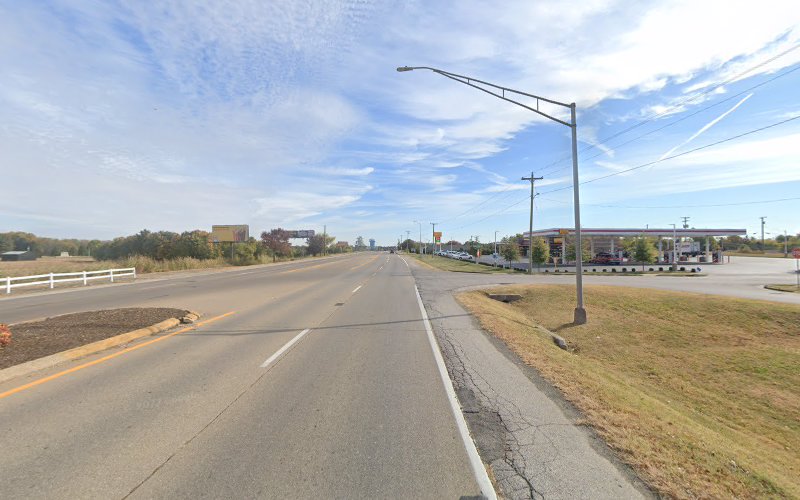 DMV Owensboro