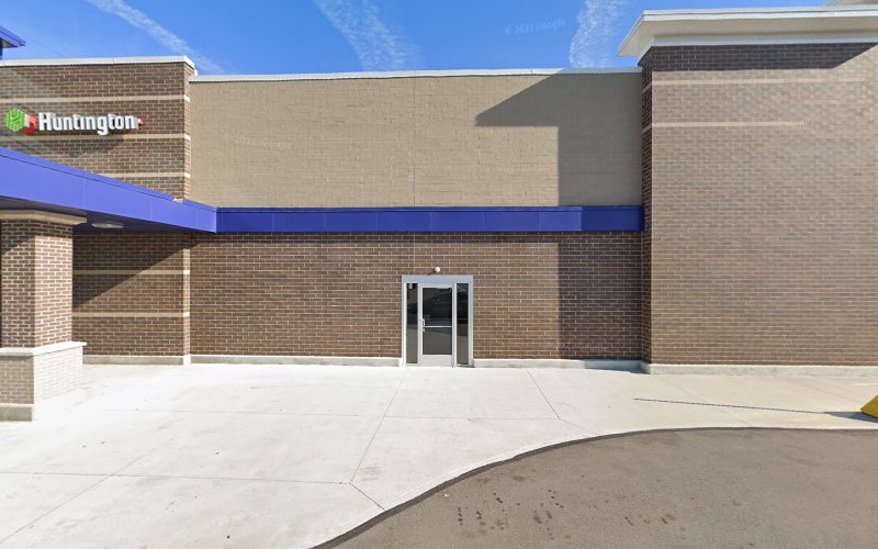 DMV Sterling Heights