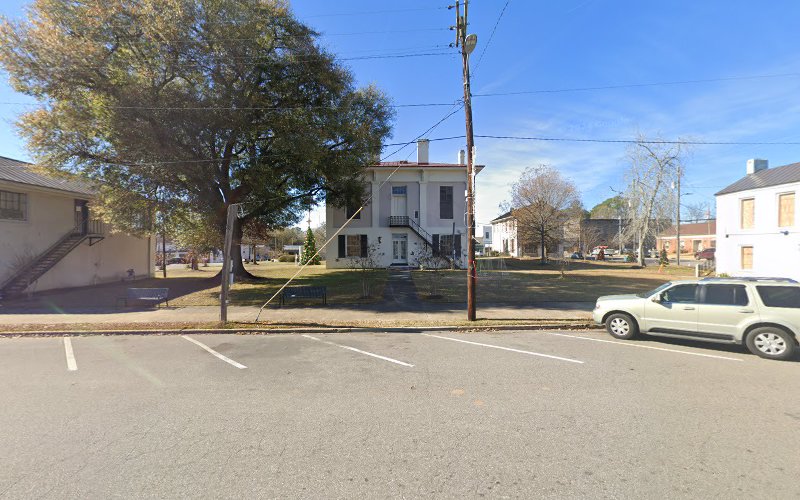 DMV Alabama