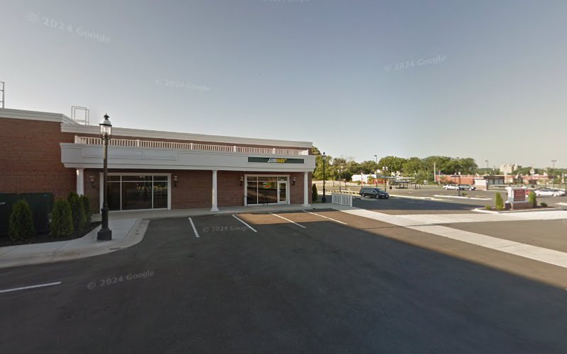 DMV Kansas City