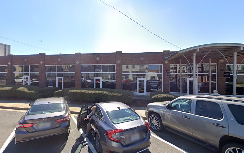 DMV Tuscaloosa