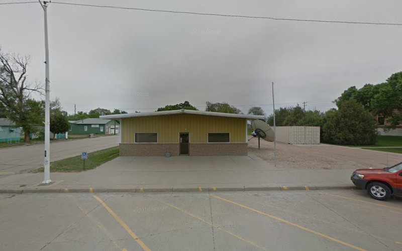 DMV Nebraska