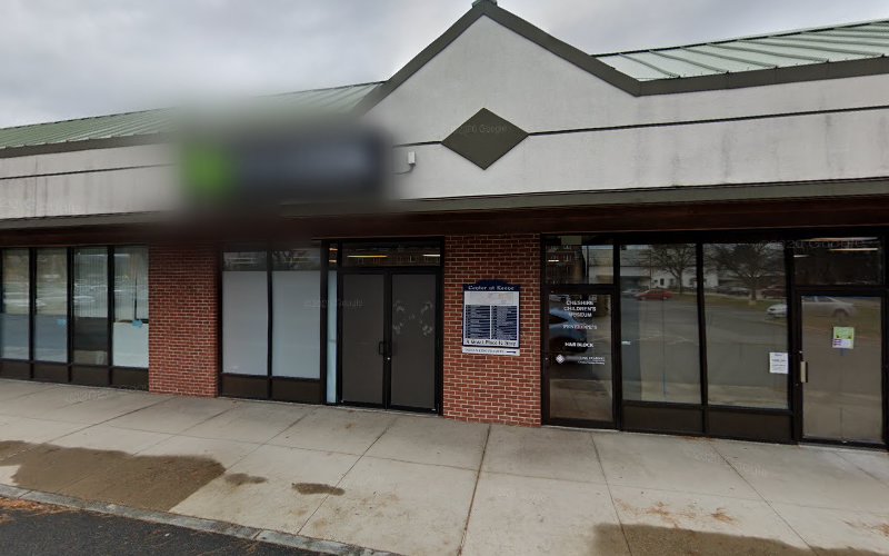 DMV New Hampshire