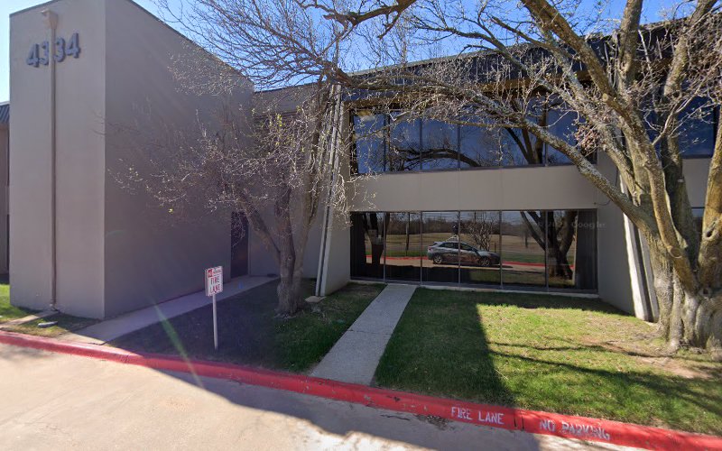 DMV Oklahoma City