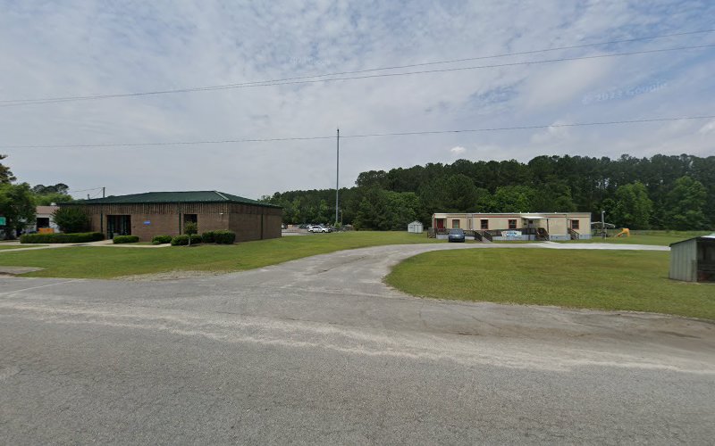 DMV South Carolina