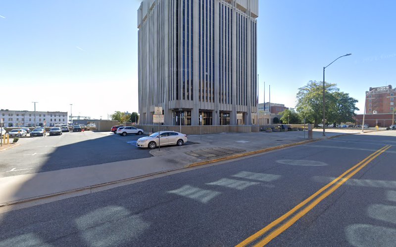 DMV Newport News