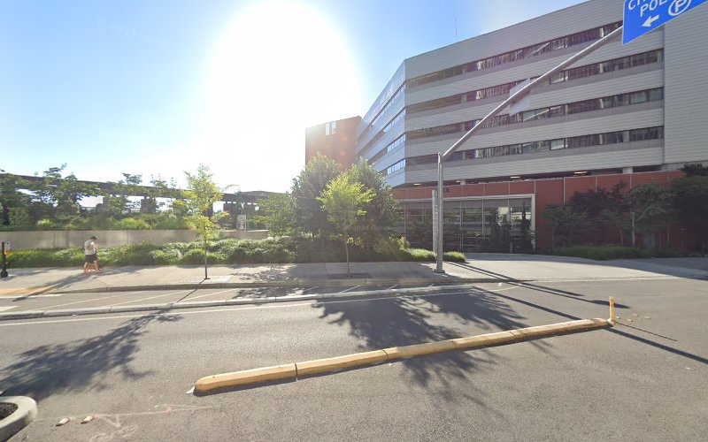 DMV Bellevue