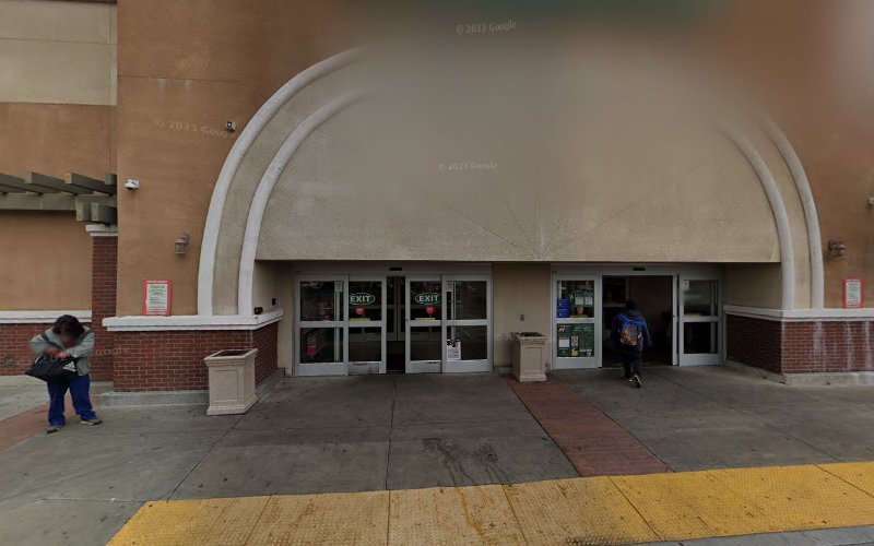 DMV Sacramento