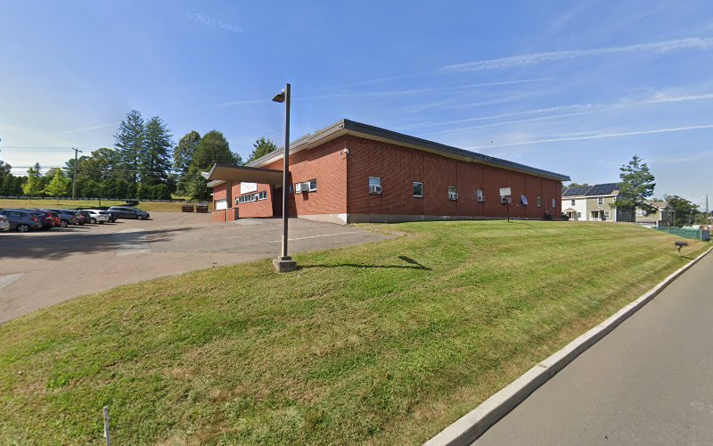 DMV Middletown