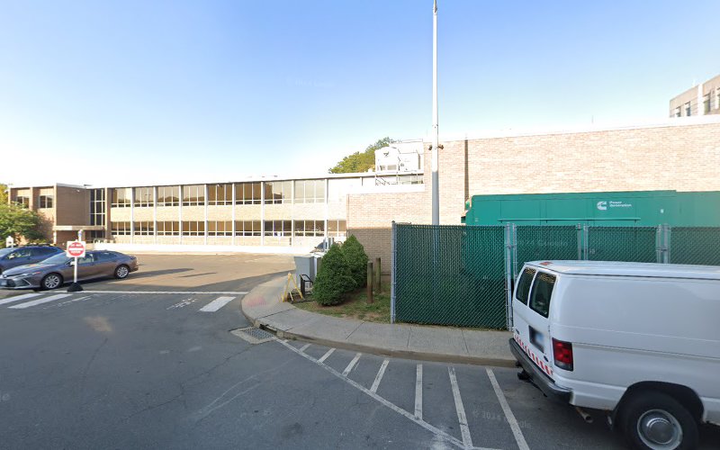 DMV Middletown