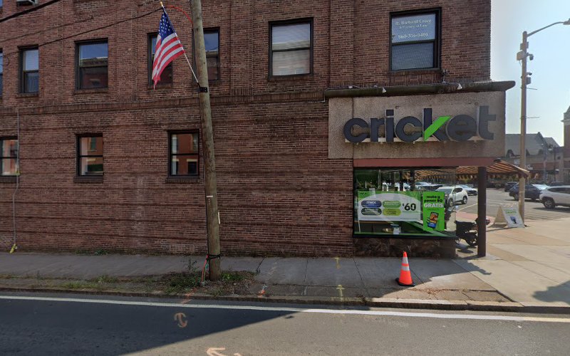 DMV Middletown