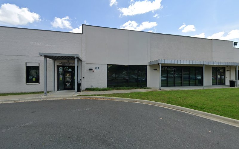 DMV Tallahassee