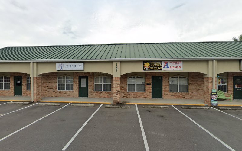 DMV Tallahassee